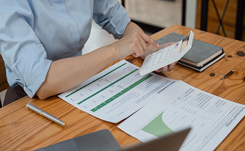 辦理公司營業(yè)執(zhí)照流程和費用是多少？