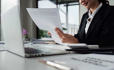 一般納稅人怎么報(bào)稅，一文看懂操作要點(diǎn)