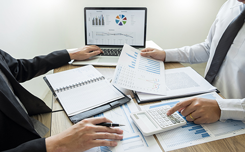 現(xiàn)在注銷公司需要多少錢？