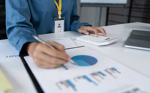 小額貸款公司注冊的資金條件