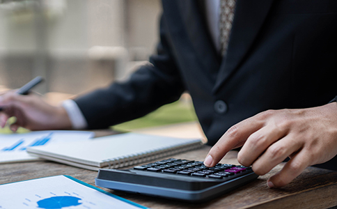 公司跨區(qū)遷移流程、材料與注意事項