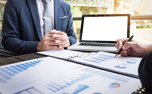 公司注冊所需文件及準(zhǔn)備注意事項(xiàng)