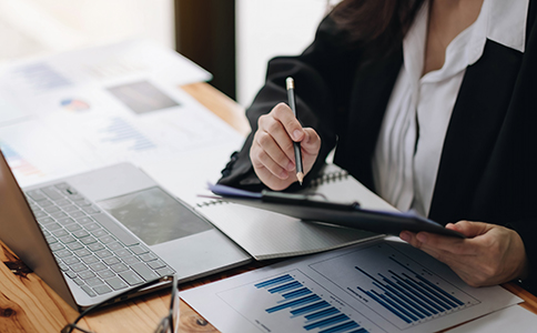 公司注銷稅務清算需要準備哪些？