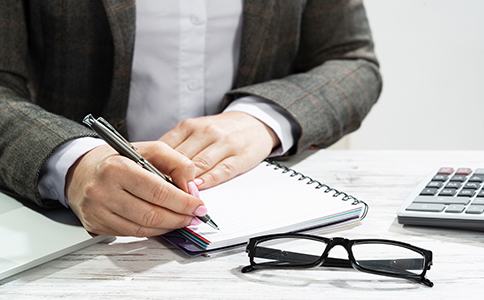 一般納稅人公司注冊(cè)流程與條件