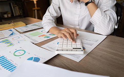 個體戶如何注冊？