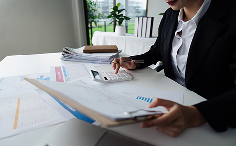 電商營業(yè)執(zhí)照怎么辦理？最新流程+所需...