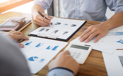 獨(dú)資公司怎么注冊流程？