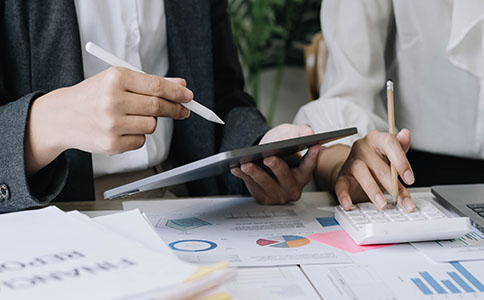 注冊公司需要哪些條件和資料？