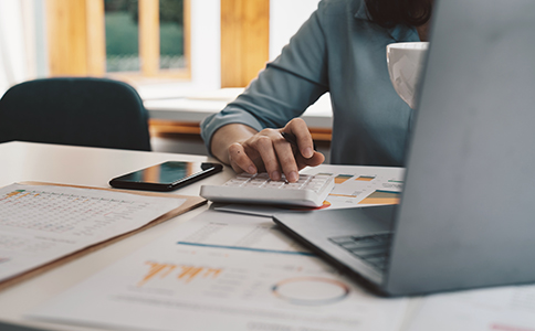 代辦公司注冊需要多久？