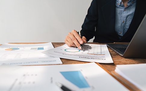 公司注冊(cè)的材料