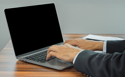 公司怎么零申報(bào)？詳細(xì)流程、條件與操作...