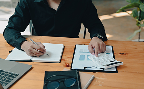 辦理注冊香港公司｜條件、費用與注意事...