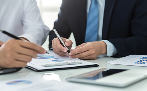 醫(yī)療器械公司注冊(cè)的基本條件