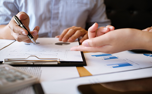 保健品公司注冊(cè)的基本流程