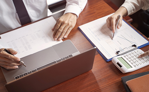 集團公司如何注冊？