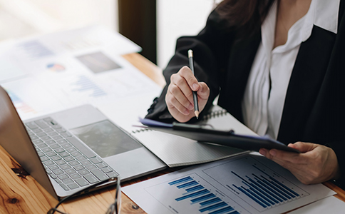 注冊物流公司前的基本準備