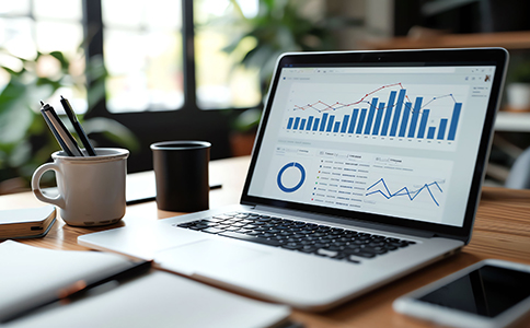 工商注冊(cè)所需資料詳解