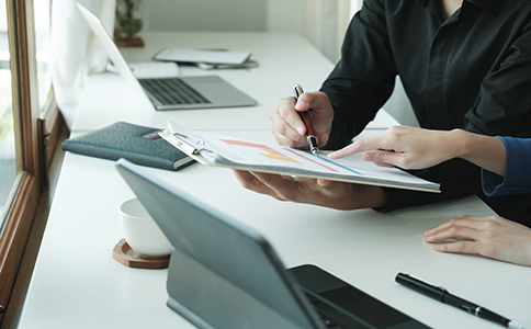 如何注冊貿(mào)易公司？超詳細(xì)版