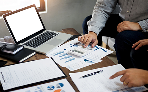 擔(dān)保公司注冊流程：條件、材料與辦理步...