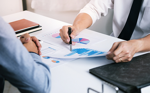 化妝品公司怎么注冊？全流程+所需材料