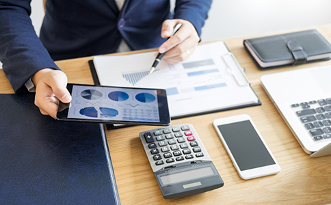 公司注冊(cè)代辦需要多久，真的比你想的快...