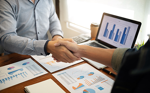 注冊資產(chǎn)管理公司需要什么條件？