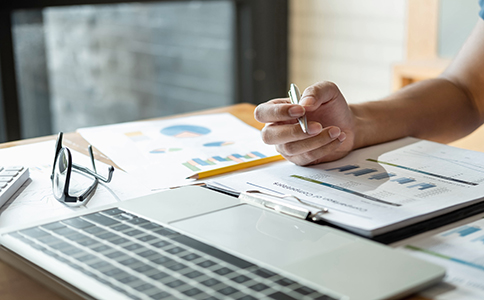 公司注冊(cè)需要多少費(fèi)用？