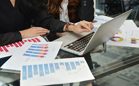 鄂爾多斯公司注冊：條件、材料、費用與...