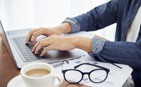 公司注冊商標(biāo)如何申請