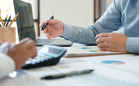 小規(guī)模公司注冊(cè)：材料、步驟與費(fèi)用