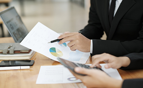 2025年公司注冊代辦要多少錢？