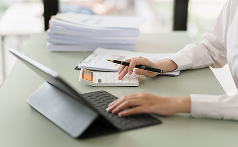 公司注銷營業(yè)執(zhí)照需要什么資料？完整指...