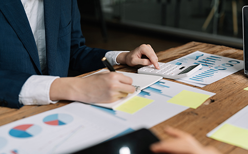 辦理集團(tuán)公司注冊(cè)：流程、費(fèi)用及注意事...