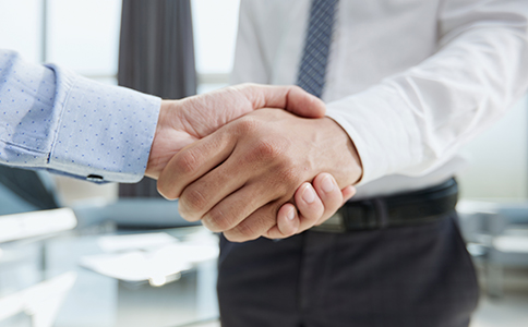 辦理香港公司注銷：材料、步驟與注意事...