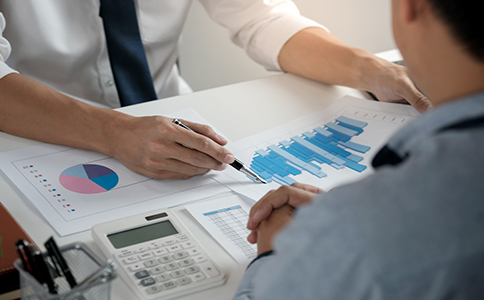 個(gè)體戶注銷營業(yè)執(zhí)照的步驟如何辦理？