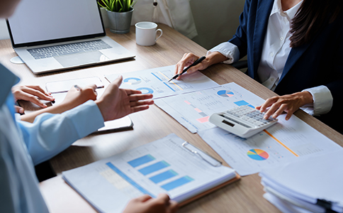 拍賣公司注冊流程