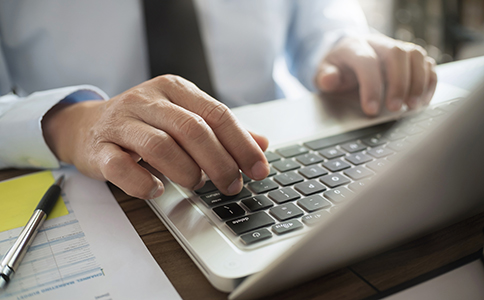 汽車租賃公司注冊(cè)：流程、材料及辦理優(yōu)...