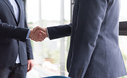 公司注冊該怎么辦理？一文看懂全流程