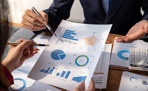 公司怎么零報(bào)稅？一文講清流程、期限與...