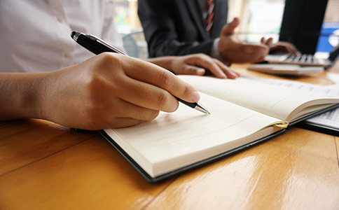 公司注冊(cè)流程及材料怎么準(zhǔn)備？