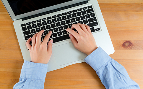 有限公司注冊(cè)需要了解哪些流程和材料？