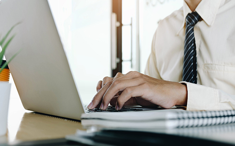 辦公司需要多久？哪些因素會影響注冊速...