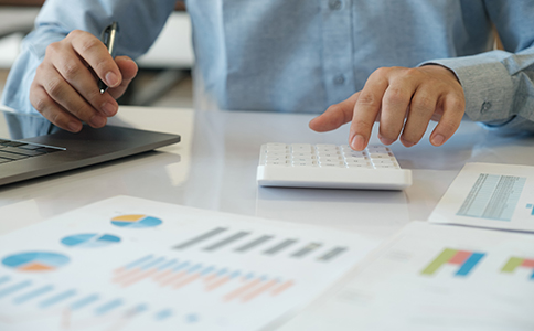 運(yùn)輸公司注冊(cè)：流程、條件、材料及注意...