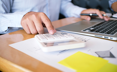 人力資源許可證代辦多少錢？