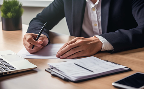 公司注冊的條件是什么？