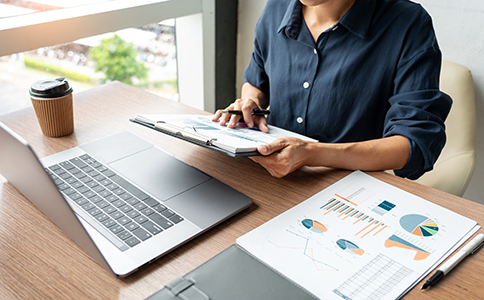 商貿(mào)公司注冊(cè)需要多久？周期詳解與辦理...