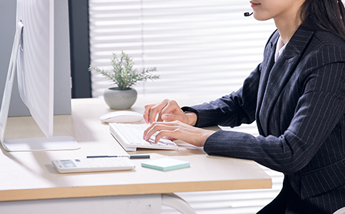 化妝品公司注冊要求復(fù)雜嗎？