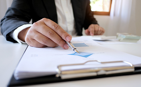 法律服務(wù)有限公司注冊怎么做？