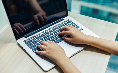 成立外貿(mào)公司流程是怎樣的？