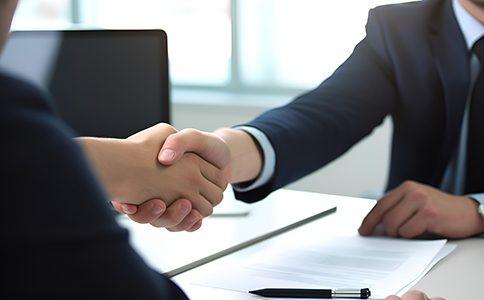 法國(guó)公司怎么注冊(cè)公司？